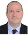 Speaker Image